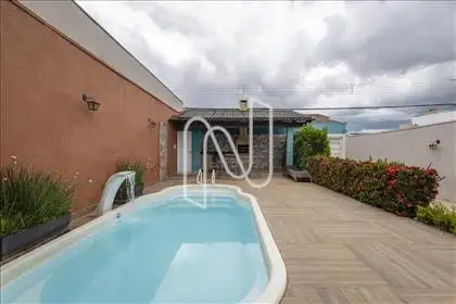  piscina 