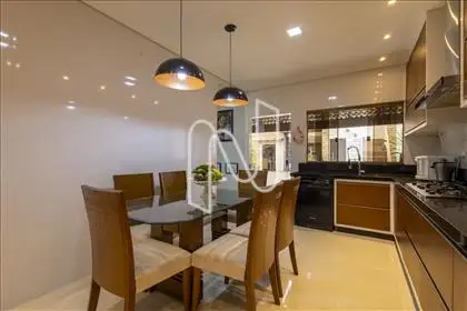  Cozinha 