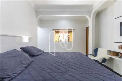 quarto 3  