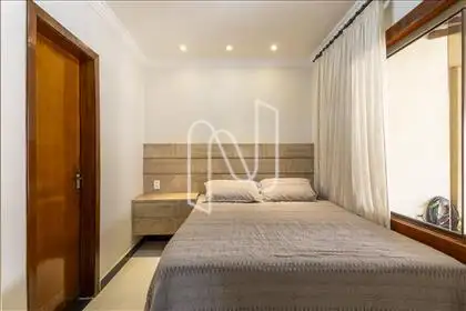 quarto 2 