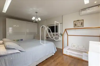 quarto 1 