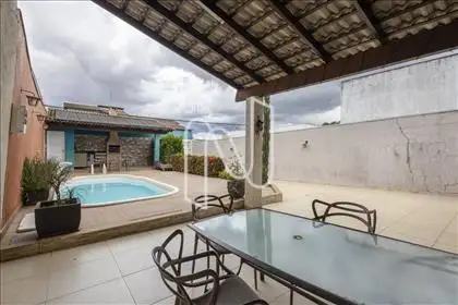  piscina