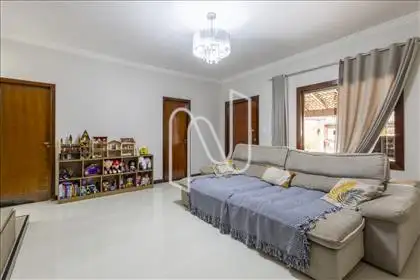  Sala 