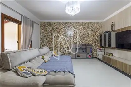  Sala 