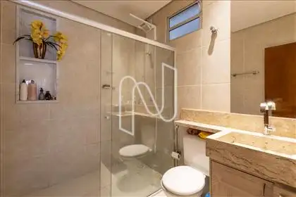  suite - quarto 2