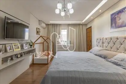 quarto 1  