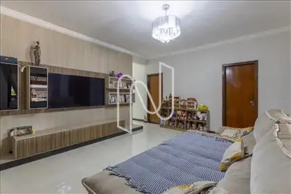 Sala  