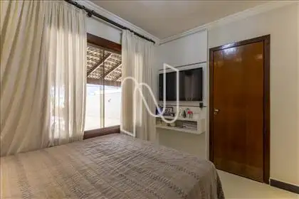 quarto 2  
