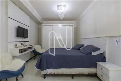 quarto 3  