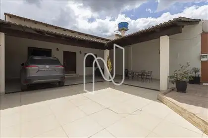 garagem 