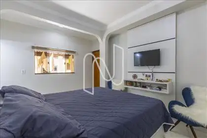 quarto 3  