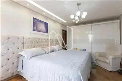 quarto 1  
