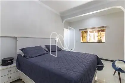 quarto 3  