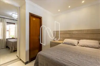 quarto 2  