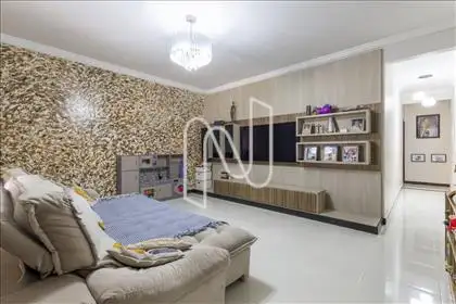Sala 
