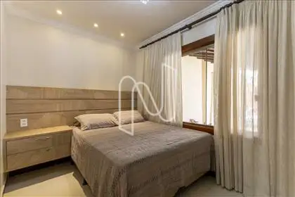quarto 2  