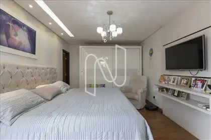 quarto 1  