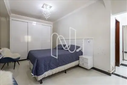 quarto 3 