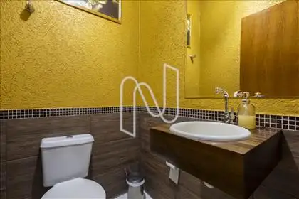 lavabo