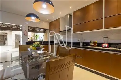   Cozinha