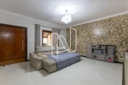 Sala  