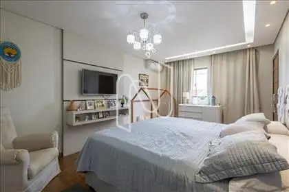 quarto 1  