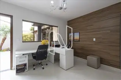  quarto 4 ou escritório