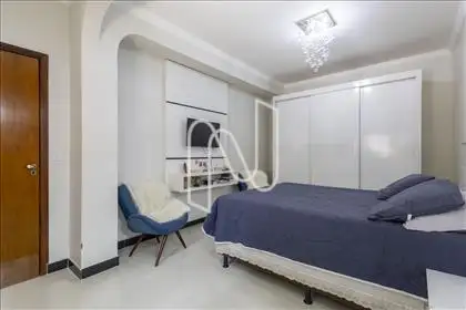 quarto 3  
