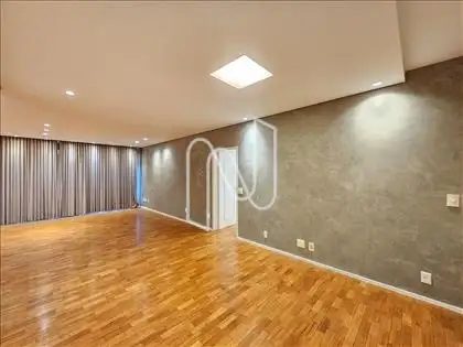 SALA 