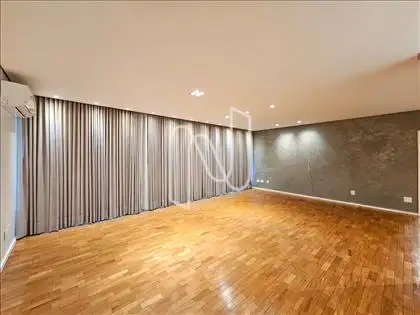SALA 