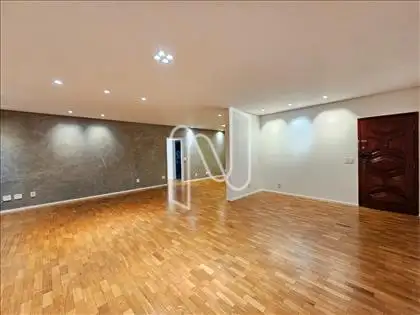 SALA 