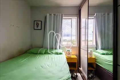 Quarto 1  