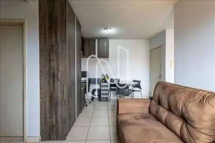  Sala 
