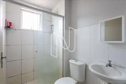 Banheiro 
