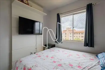 Quarto 2