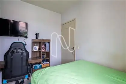 Quarto 1  