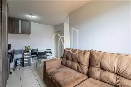  Sala 