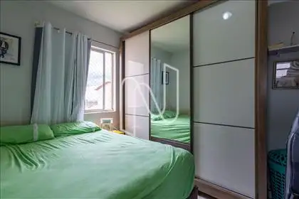 Quarto 1 