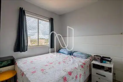 Quarto 2