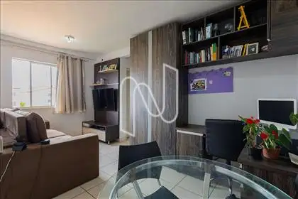  Sala / jantar