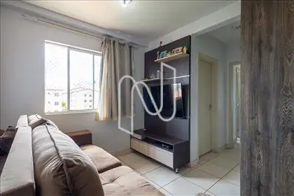  Sala 