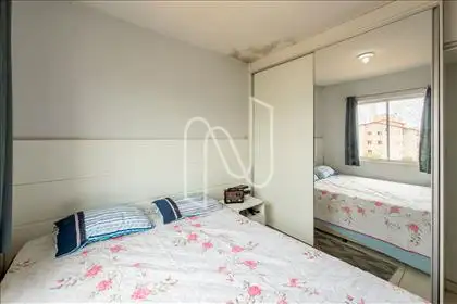 Quarto 2 