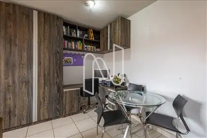  Sala / jantar 