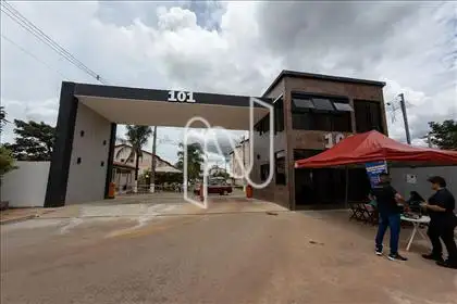 Fachada 