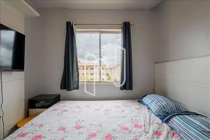 Quarto 2