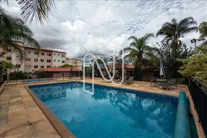 Piscina 