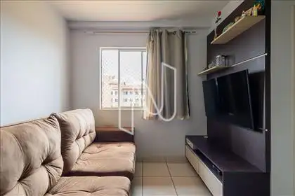  Sala 