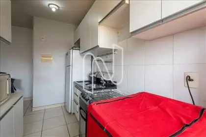 Cozinha  
