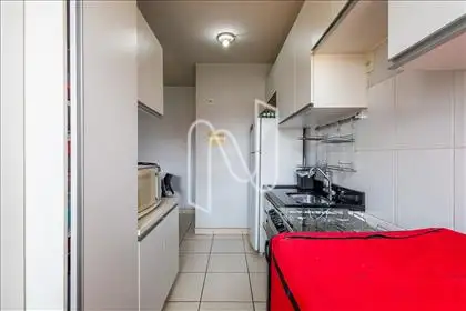 Cozinha  