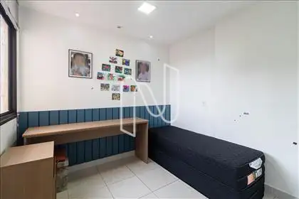   quarto 3